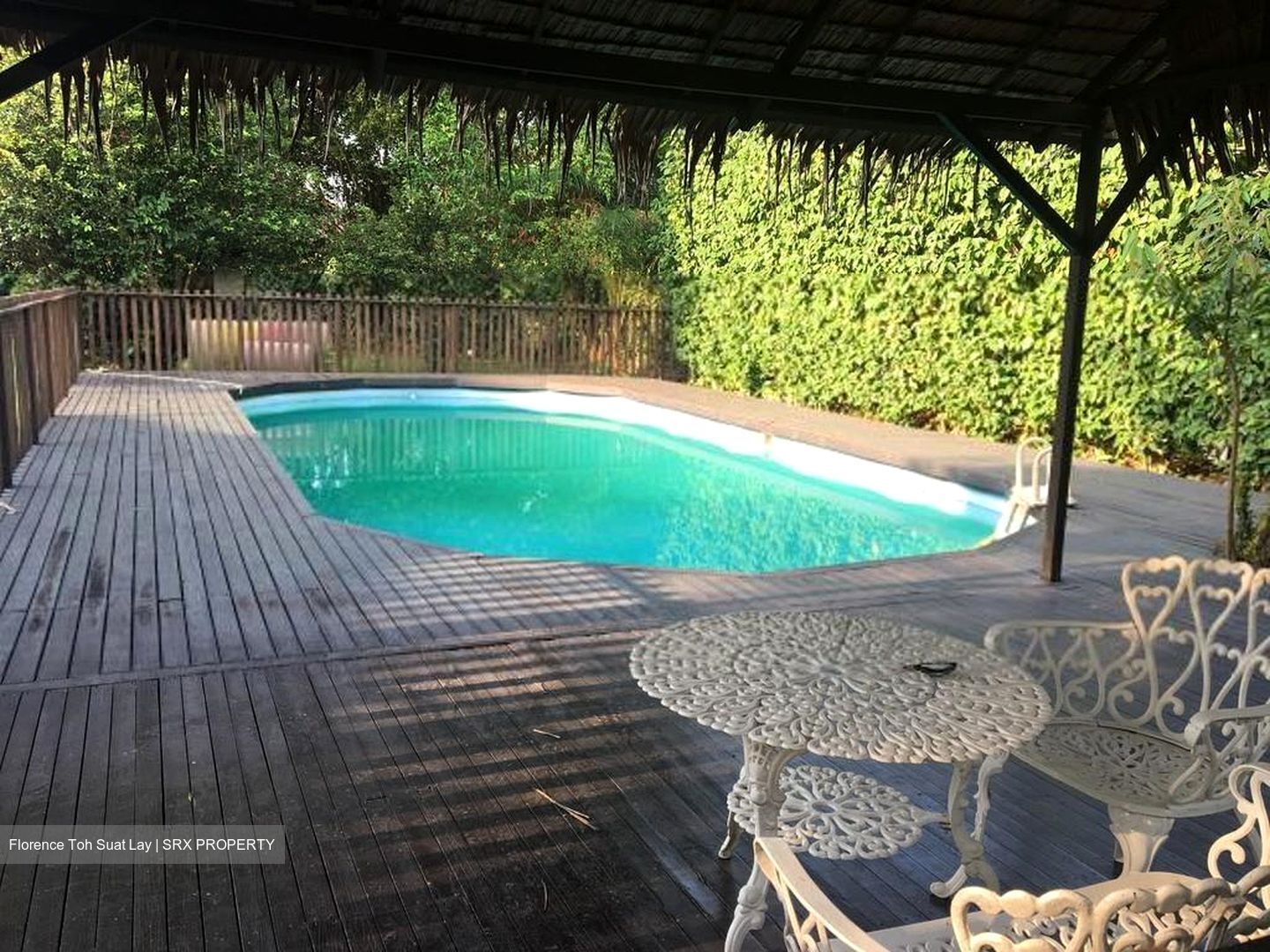 Belmont Road (D10), Detached #460701331